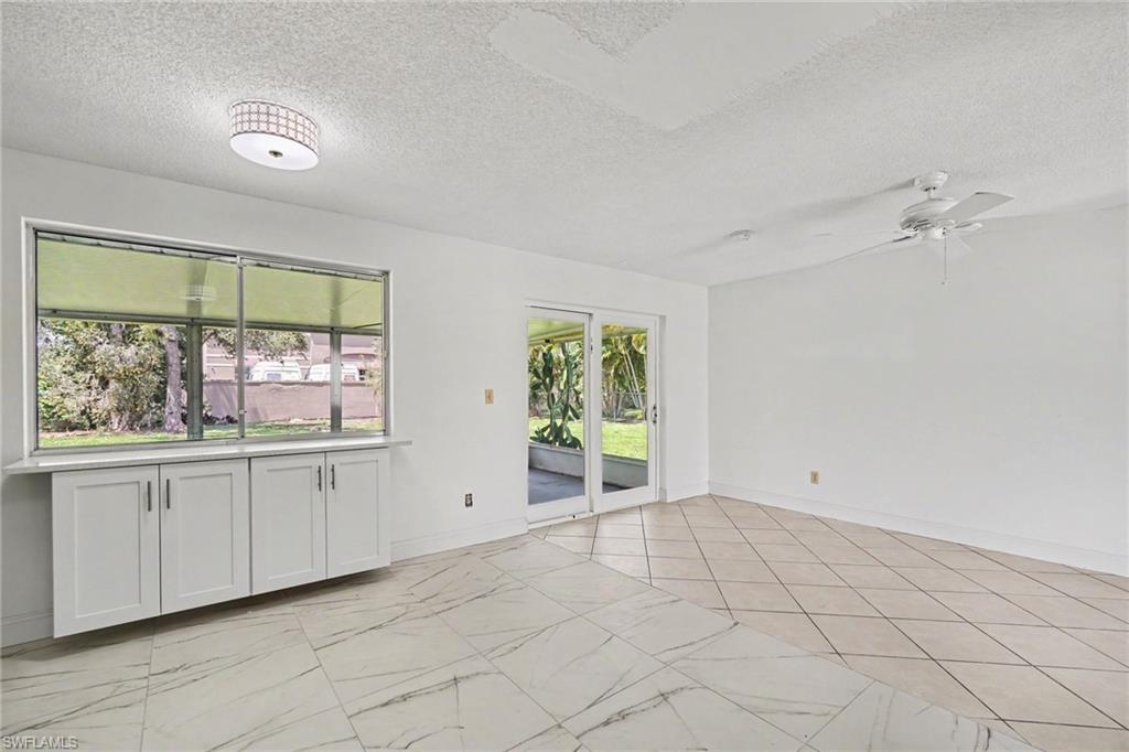 Residential in CAPE CORAL 4