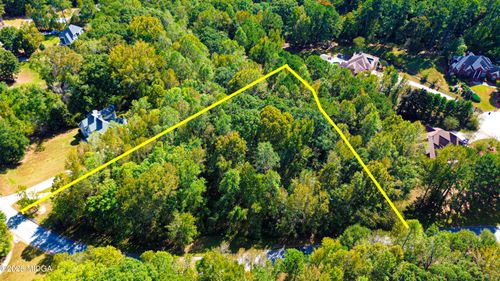 135 Longcreek Dr, Fayetteville, GA, 30214-5344 | Card Image