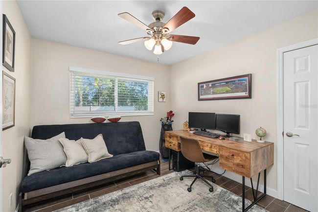 4105 W Fair Oaks Ave, House other with 3 bedrooms, 3 bathrooms and null parking in TAMPA FL | Image 15