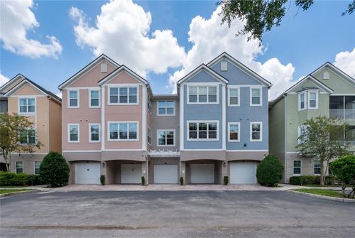 205-3344 Corona Village Way, ORLANDO, FL, 32835-7542 | Card Image