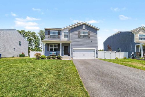 45 Fairhill Ave, Egg Harbor Township, NJ, 08234 | Card Image