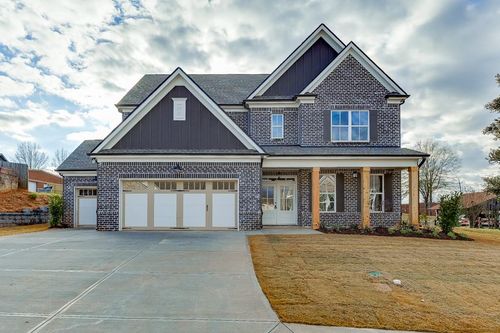 170 Old Swimming Pool Rd, buford, GA, 30518-2832 | Card Image