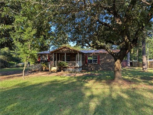 7905 Auble Moody Rd, Wilmer, AL, 36587-9491 | Card Image