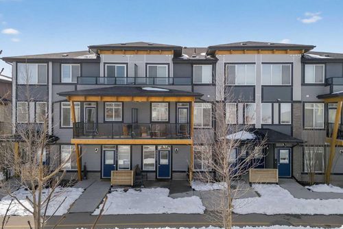19613 45 Street Se, Calgary, AB, T3M3A7 | Card Image