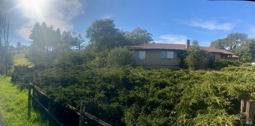 4550 Hidden Springs Rd, Santa Rosa, CA, 95404 | Card Image
