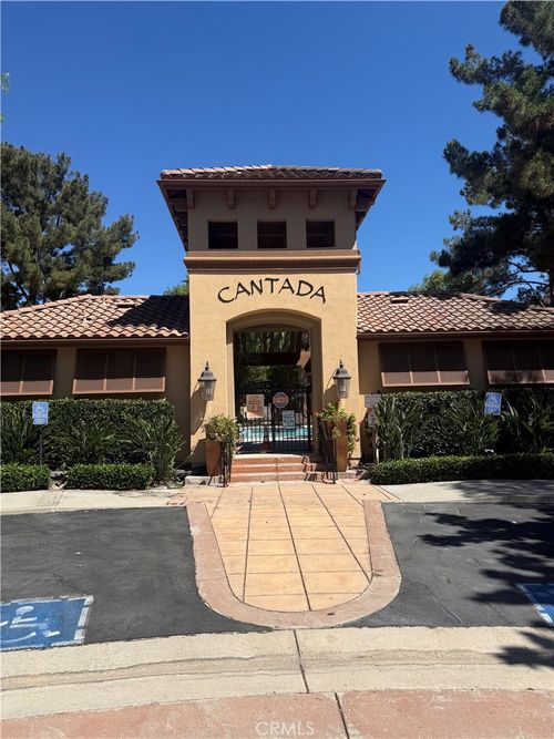 2645 Dietrich, Tustin, CA, 92782 | Card Image