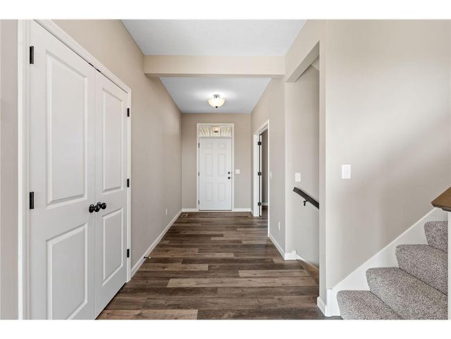 901 Pine Vale Haven, House other with 5 bedrooms, 4 bathrooms and null parking in SOMERSET WI | Image 4
