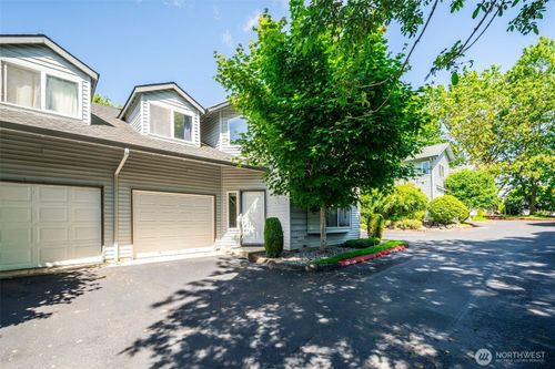 c10-7509 Ne Vancouver Mall Dr, Vancouver, WA, 98662-6483 | Card Image