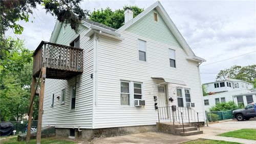 89 Adelaide Ave, Warwick, RI, 02886-0883 | Card Image
