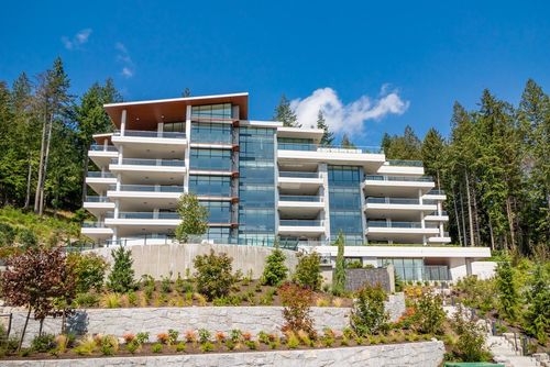 302-2958 Burfield Pl, West Vancouver, BC, V7S0B2 | Card Image
