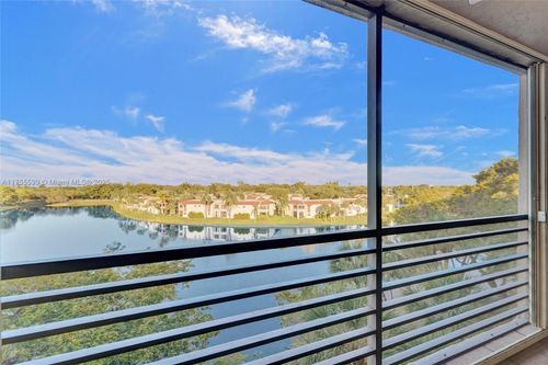 apt-511-901 Colony Point Cir, Pembroke Pines, FL, 33026-2912 | Card Image
