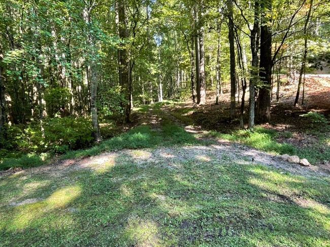 76 Tally Cove Rd, Home with 0 bedrooms, 0 bathrooms and null parking in Jasper GA | Image 16