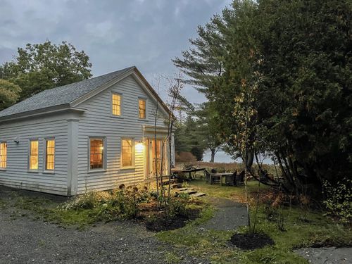 13 Whale Rock Road, Hancock, ME, 04640 | Card Image