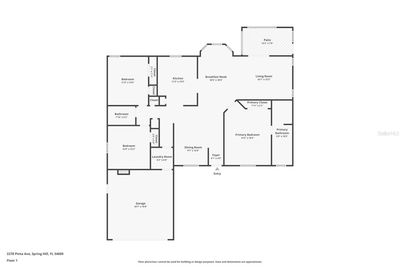 Floor Plan | Image 2