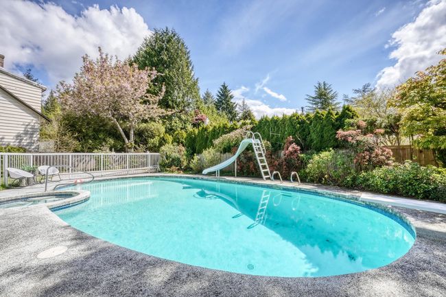 5630 Kullahun Drive, House other with 6 bedrooms, 4 bathrooms and 4 parking in Vancouver BC | Image 39