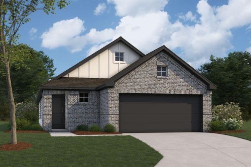 8102 Kay Harbor Dr, Cypress, TX, 77433-8758 | Card Image