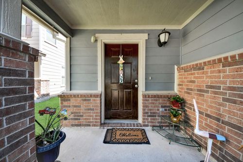 20510 Ginnydale Dr, Cypress, TX, 77433-4560 | Card Image