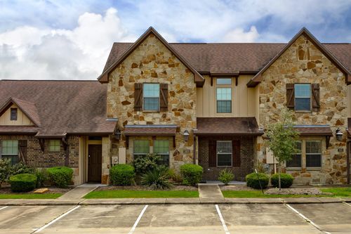 303 Capps Dr, College Station, TX, 77845-6471 | Card Image