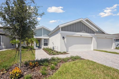 12386 Oak Hill Way, PARRISH, FL, 34219 | Card Image