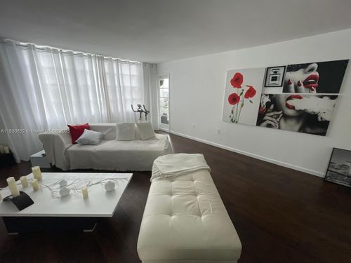 apt-1707-2750 Ne 183rd St, Aventura, FL, 33160-2121 | Card Image