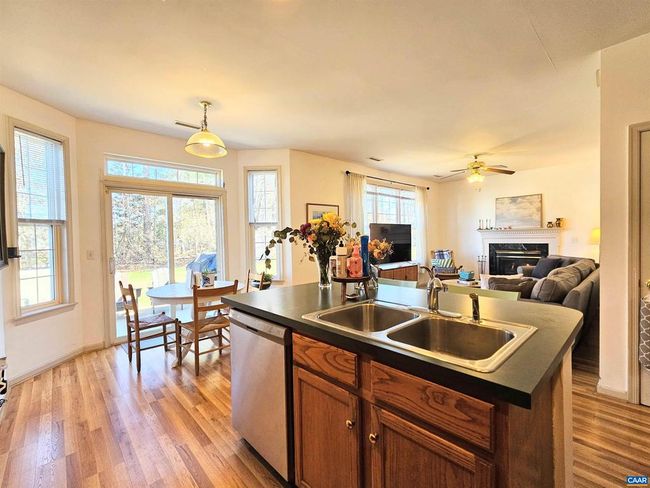 3177 Timberwood Pkwy, House other with 4 bedrooms, 3 bathrooms and null parking in CHARLOTTESVILLE VA | Image 10