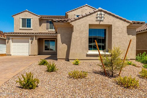 17662 W Rancho Dr, Litchfield Park, AZ, 85340-6028 | Card Image