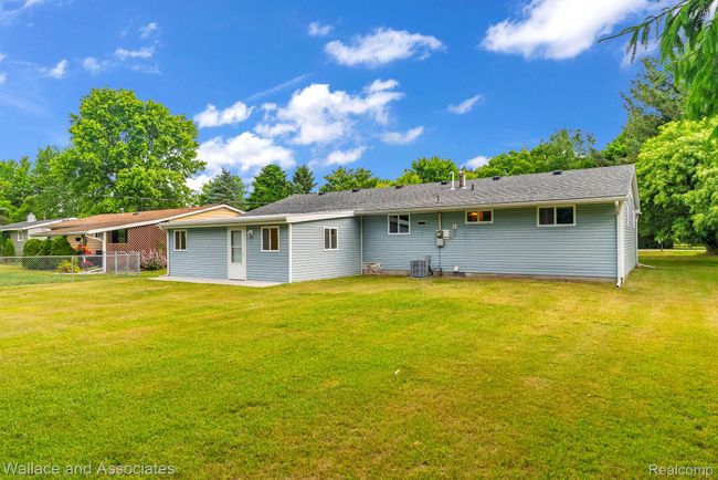 34-web-or-mls-DSC06086.jpg | Image 32