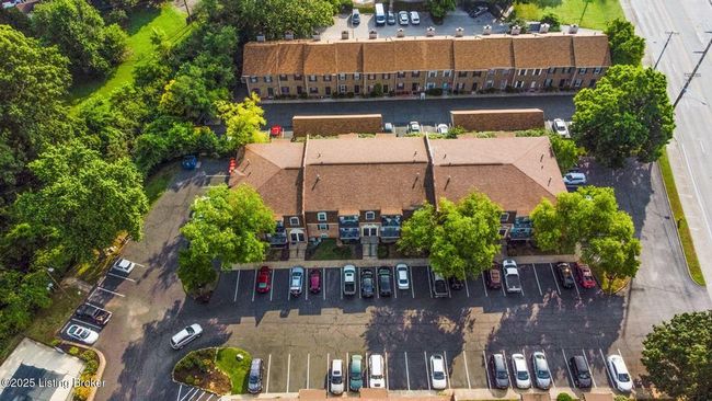 2 - 109 Algiers Ct, Condo with 1 bedrooms, 1 bathrooms and null parking in Louisville KY | Image 20