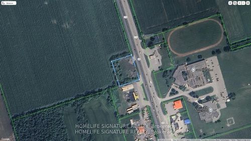 {{alt}} | Card Image