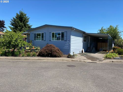 287-1199 N Terry St, Eugene, OR, 97402-1459 | Card Image