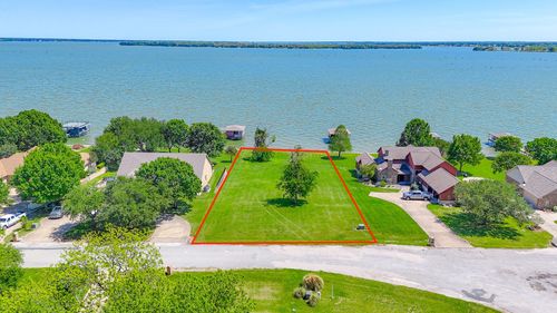 Lot 28 Moonlight Dr, Corsicana, TX, 75109 | Card Image