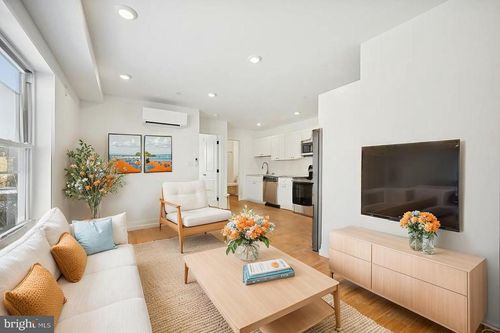 2f-3413 N 19th Street, PHILADELPHIA, PA, 19140 | Card Image