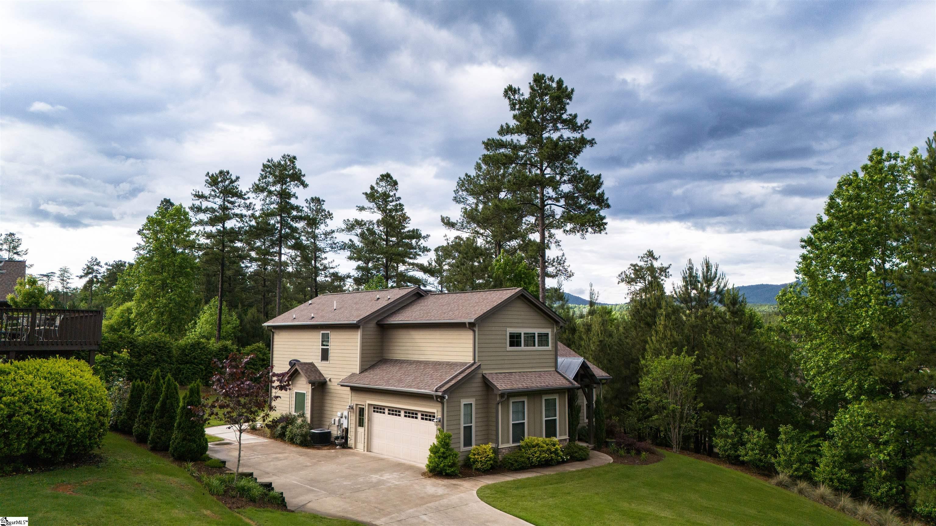 Signature Dr, Travelers Rest, SC 29690