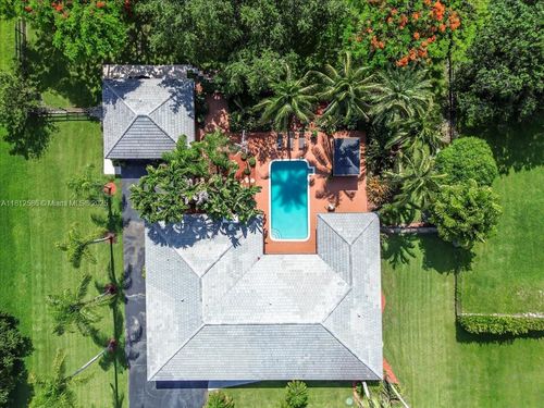 3030 117th Ave, Davie, FL, 33330-1426 | Card Image