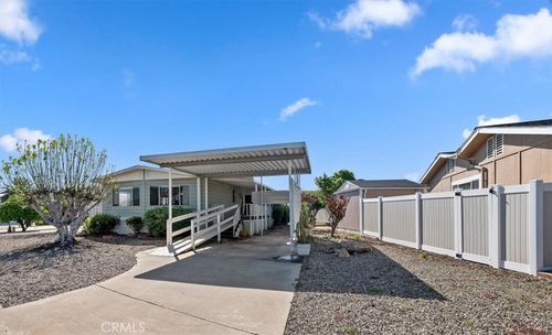 28911 Via La Rueda, Murrieta, CA, 92563-5727 | Card Image
