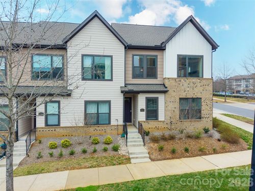 5953 Ardrey Kell Rd, Charlotte, NC, 28277-4997 | Card Image