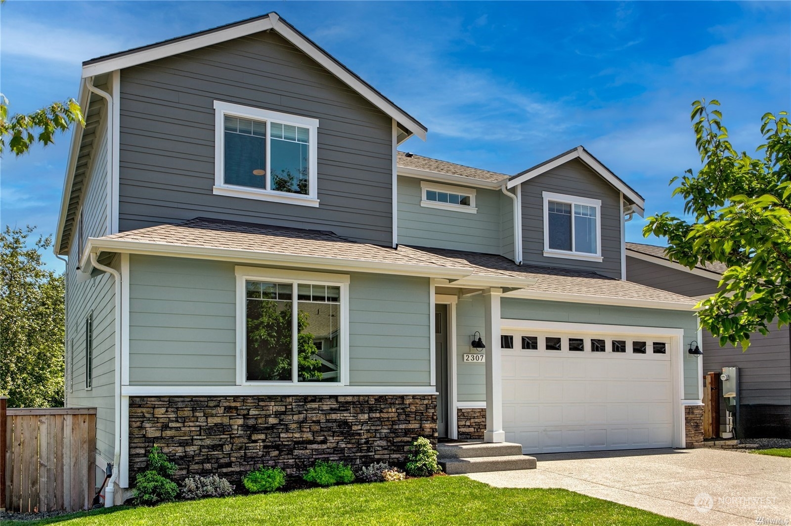 79th Ave, Tumwater, WA 98501