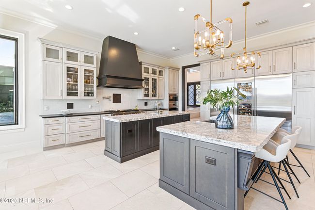 463 Royal Tern Rd S, House other with 6 bedrooms, 8 bathrooms and null parking in PONTE VEDRA BEACH FL | Image 25