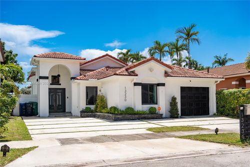 13230 Nw 11th Ter, Miami, FL, 33182-2234 | Card Image