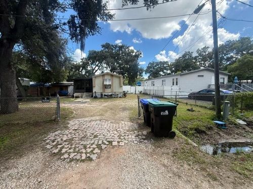 9623 5th Ave, ORLANDO, FL, 32824-8422 | Card Image