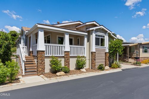 --155 Val Verde, Solvang, CA, 93463 | Card Image