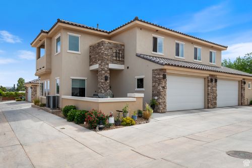 unit-29-140 W Center St, Ivins, UT, 84738-1272 | Card Image