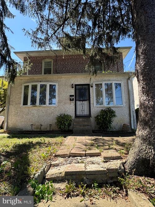 510 Grant Ave, Willow Grove, PA, 19090-2632 | Card Image