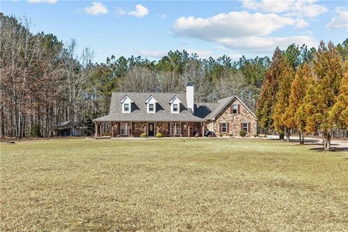 212 Lakeview Dr, Newborn, GA, 30056-2854 | Card Image