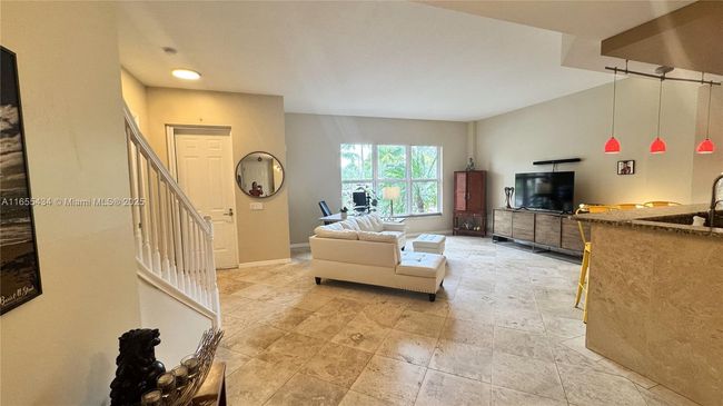 APT-104 - 2601 14 Th Ave, Condo with 2 bedrooms, 3 bathrooms and null parking in Wilton Manors FL | Image 6