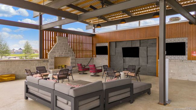 67 - 5386 Ranch Road 1376, Home with 0 bedrooms, 0 bathrooms and null parking in Fredericksburg TX | Image 25