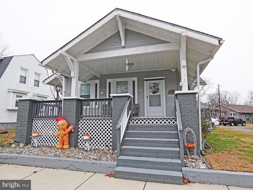 310 State St, PENNS GROVE, NJ, 08069-1932 | Card Image