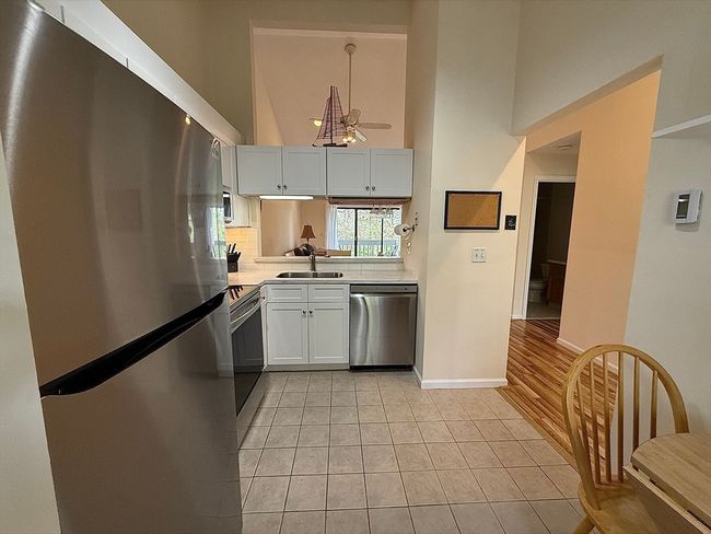162 - 40 Eaton Ln, Condo with 2 bedrooms, 2 bathrooms and null parking in Brewster MA | Image 5