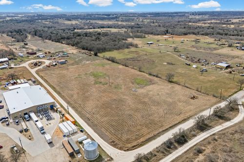 unit-c-296 Blisard Rd, Elgin, TX, 78621-5109 | Card Image