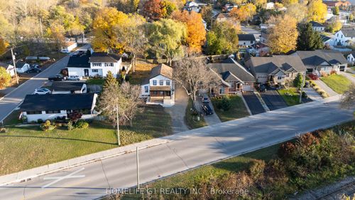 241 Charles St W, Ingersoll, ON, N5C2M5 | Card Image